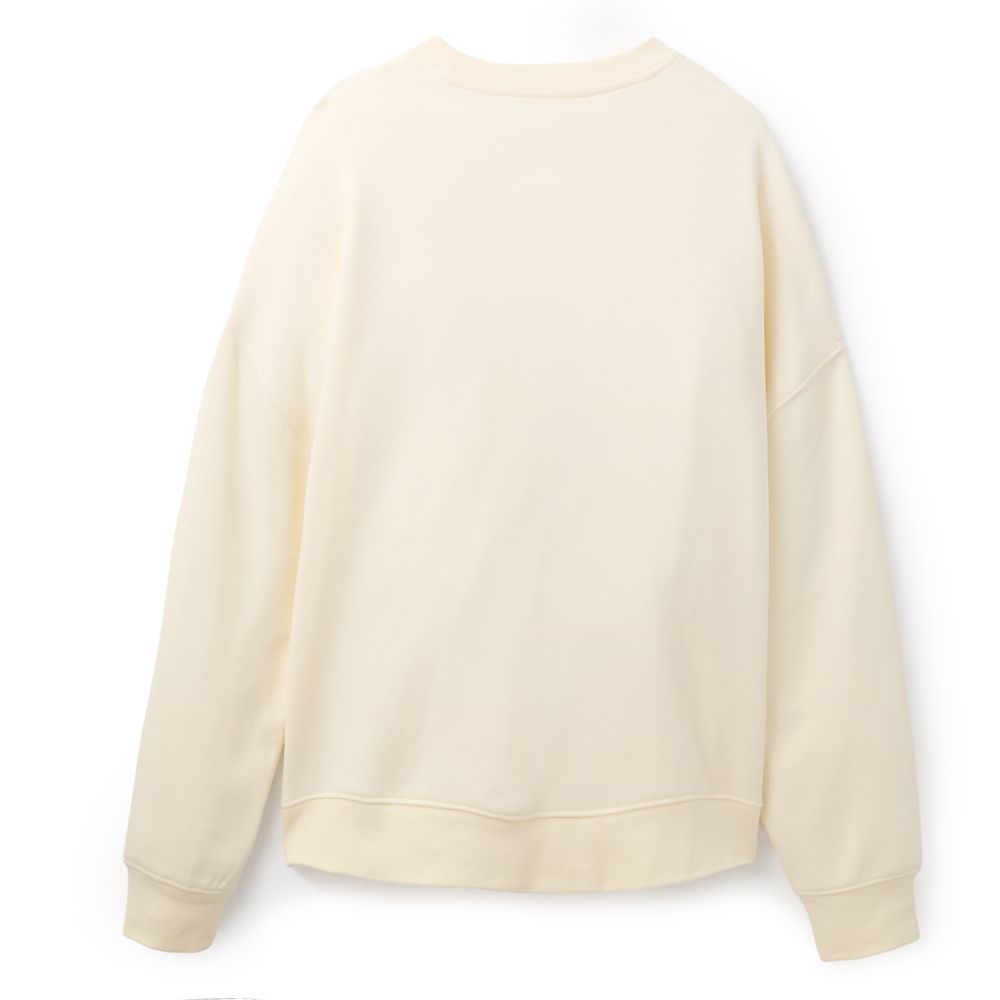 Toy Story 30th Anniversary Fashion Pullover Sweatshirt for Women