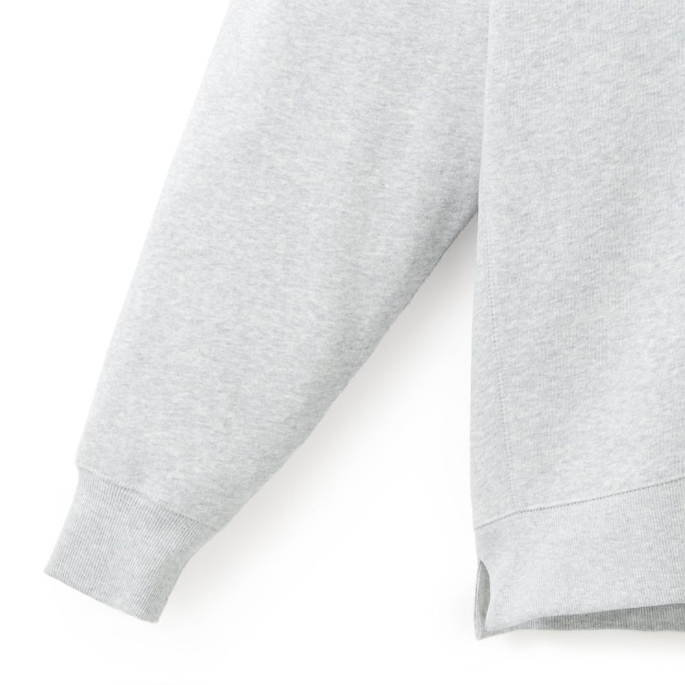 Winnie the Pooh Pullover Sweatshirt for Women