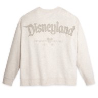 Disney Store Sales | Disney Store Disney Store Sales | Disney Store