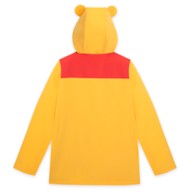 Disney Store Sales | Disney Store Disney Store Sales | Disney Store