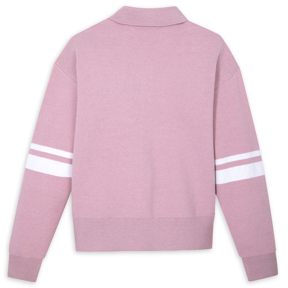 Disneyland Cardigan Sweater for Women by Her Universe