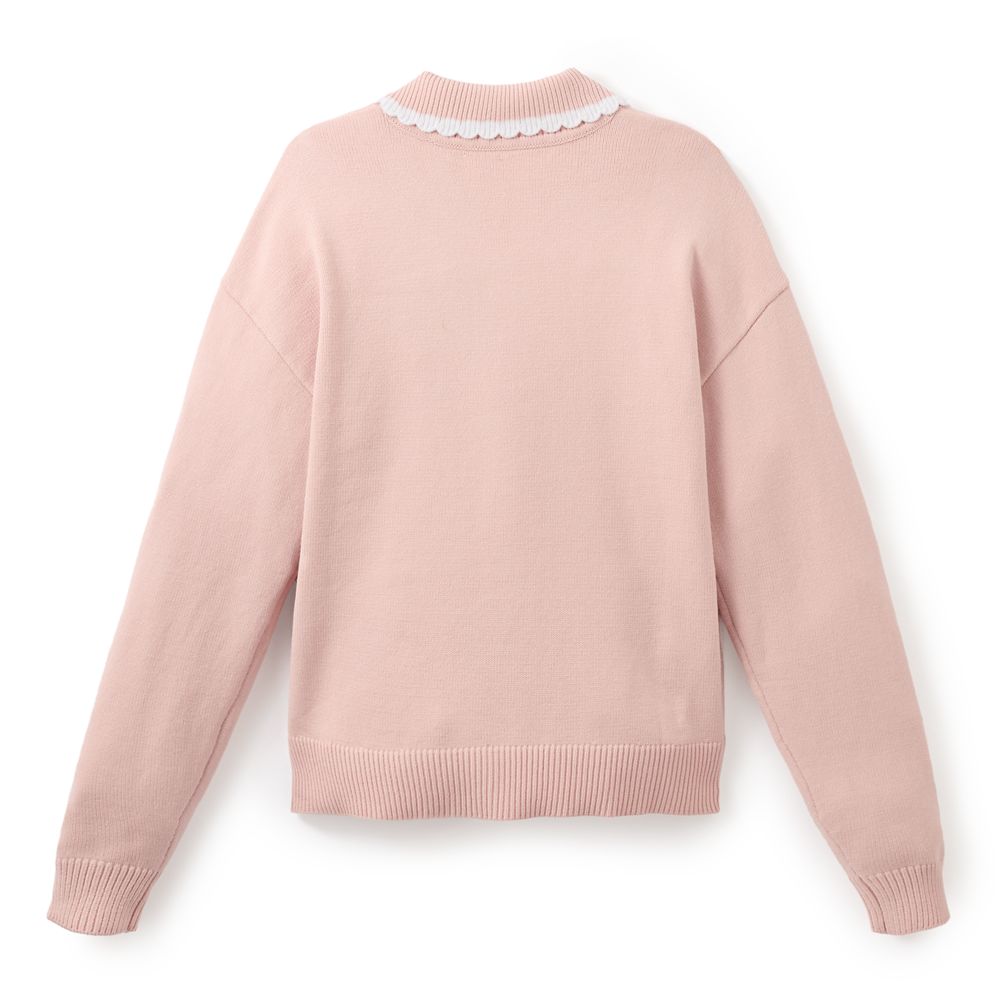 Disney Princess Cardigan Sweater for Women by Her Universe