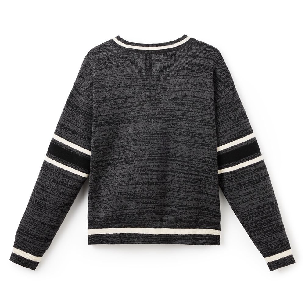 Disneyland Cropped Cardigan for Women by Her Universe