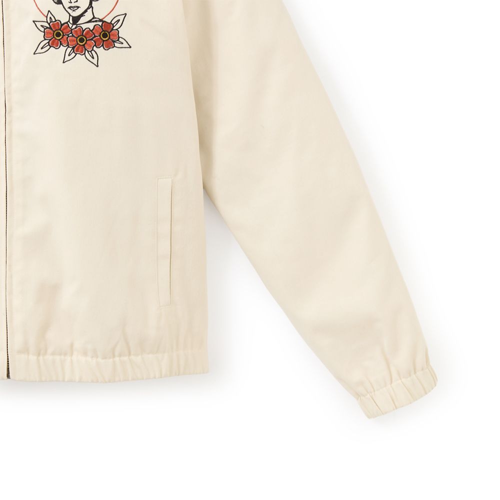 Princess Leia Jacket for Women by Her Universe - Star Wars