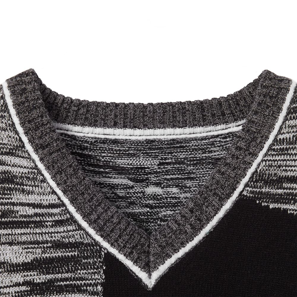 Mickey Mouse Sweater for Women