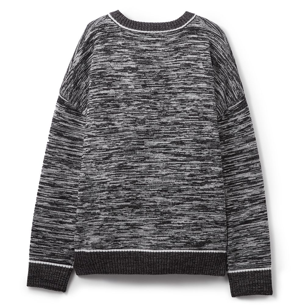 Mickey Mouse Sweater for Women