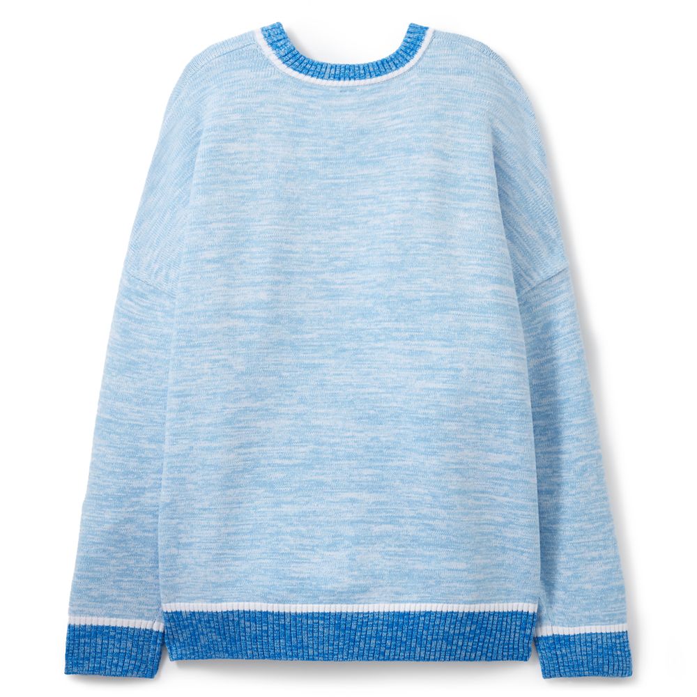 Donald Duck Sweater for Women