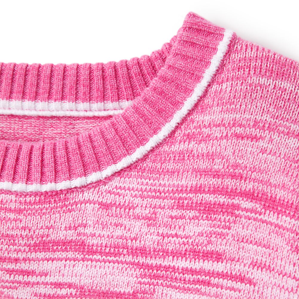 Minnie Mouse Sweater for Women