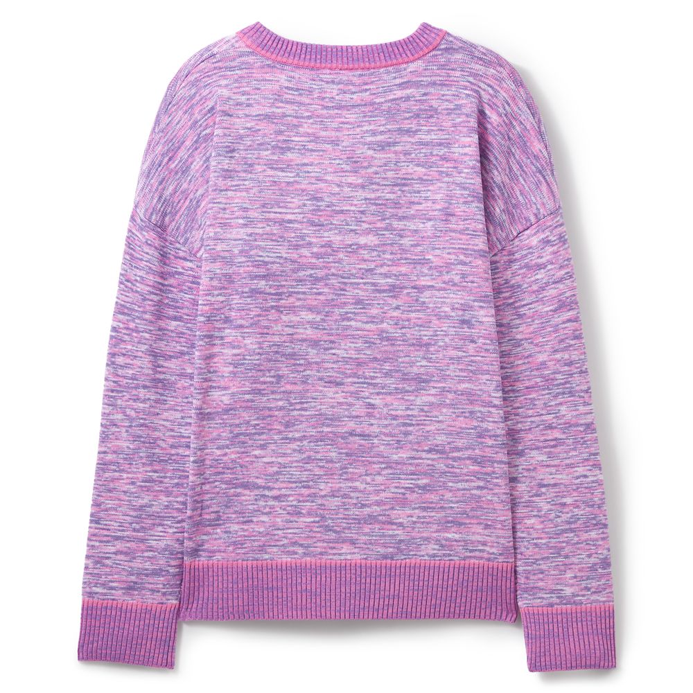Daisy Duck Sweater for Women