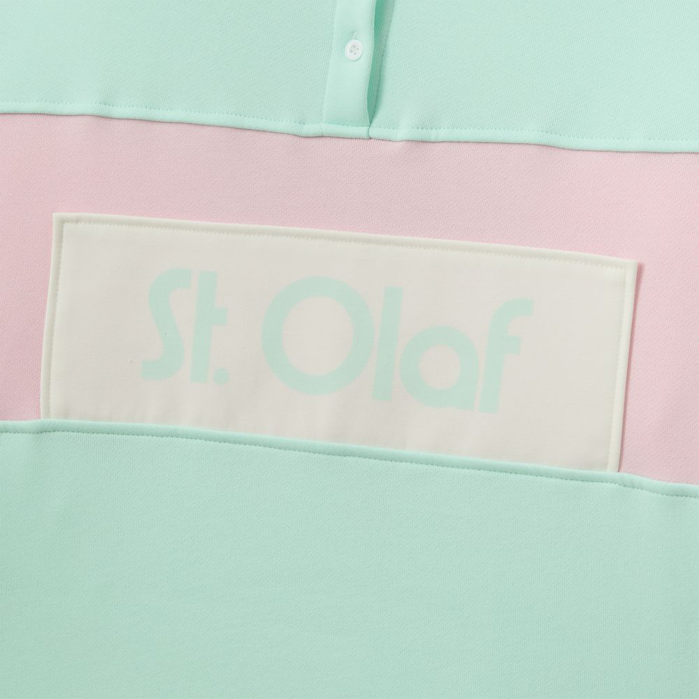 The Golden Girls ''St. Olaf'' Pullover  by Cakeworthy &ndash; 40th Anniversary