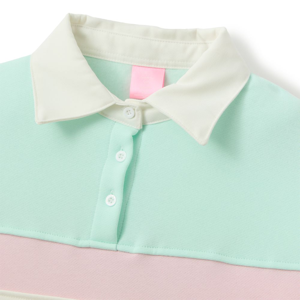 The Golden Girls ''St. Olaf'' Pullover  by Cakeworthy &ndash; 40th Anniversary