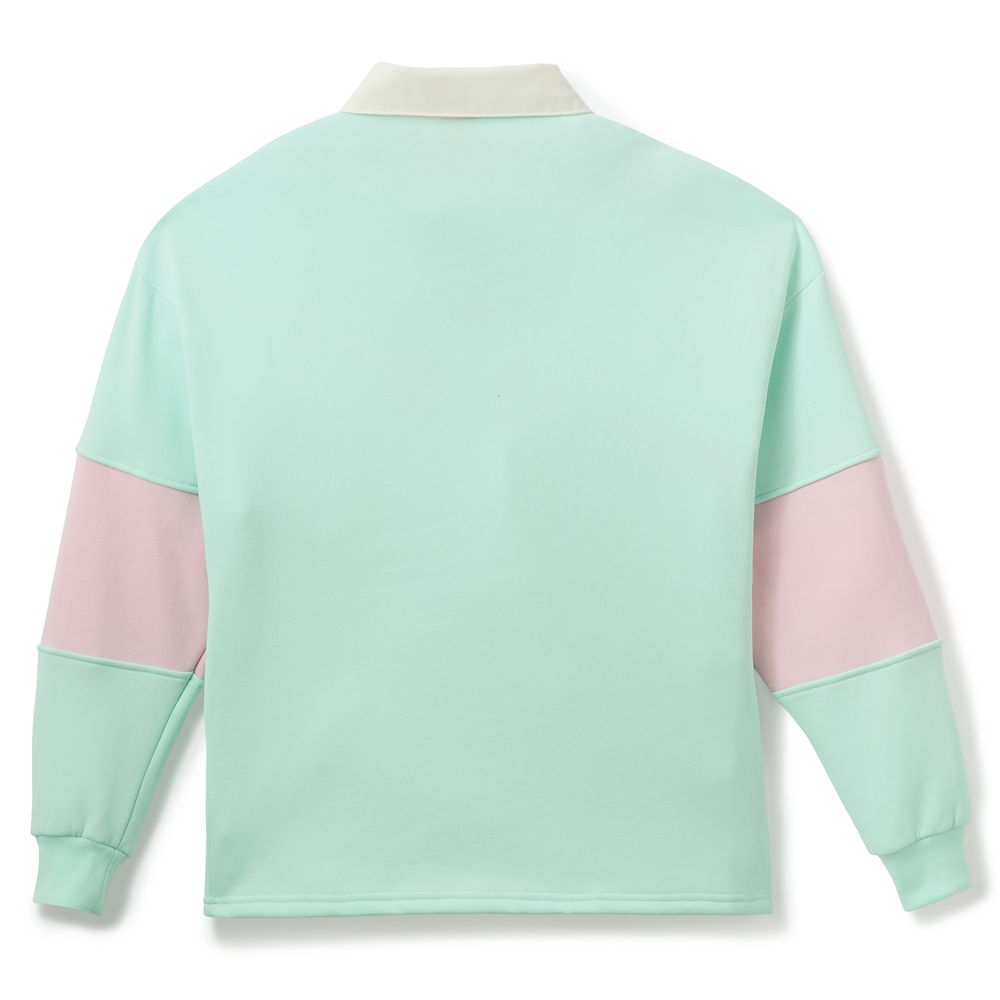 The Golden Girls ''St. Olaf'' Pullover  by Cakeworthy &ndash; 40th Anniversary