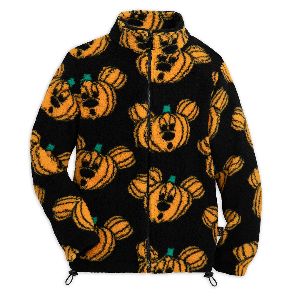 New orders Mickey Pumpkin Cakeworthy Backpack