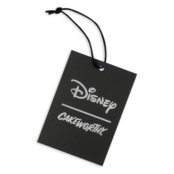 Mickey Mouse Fleece Zip Jacket for Adults by Cakeworthy Mickey Mouse Fleece Zip Jacket for Adults by Cakeworthy
