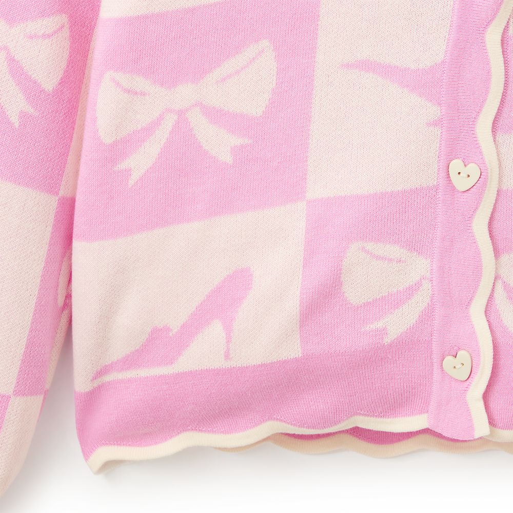 Disney Princess Cardigan for Women