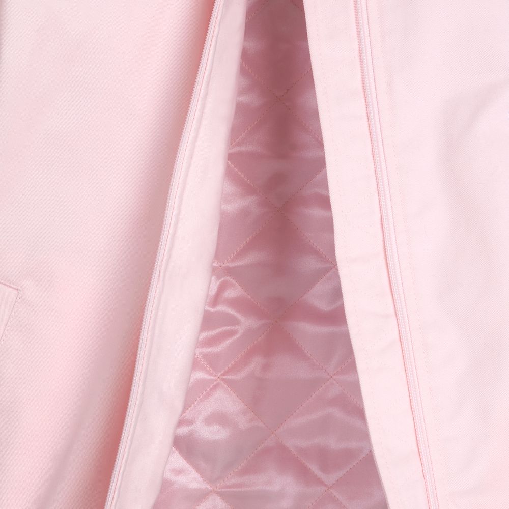 Disneyland Varsity Jacket for Women