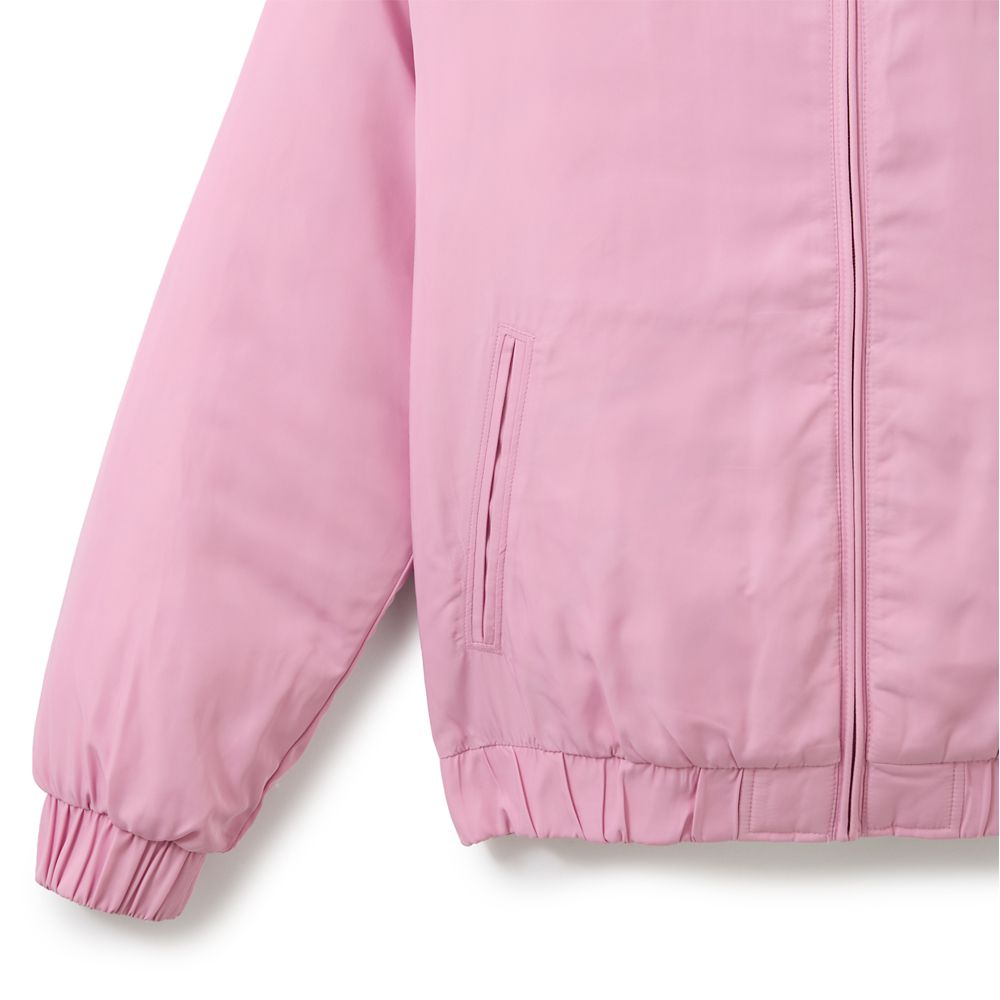Alice in Wonderland 75th Anniversary Zip Jacket for Women &ndash; D23: The Ultimate Disney Fan Event