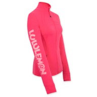 Disney lululemon Collection | Disney Store Disney lululemon Collection | Disney Store