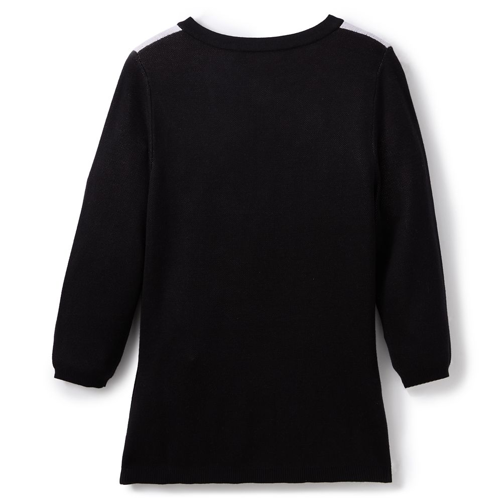 Woody Cardigan Sweater for Women by Unique Vintage &ndash; Toy Story