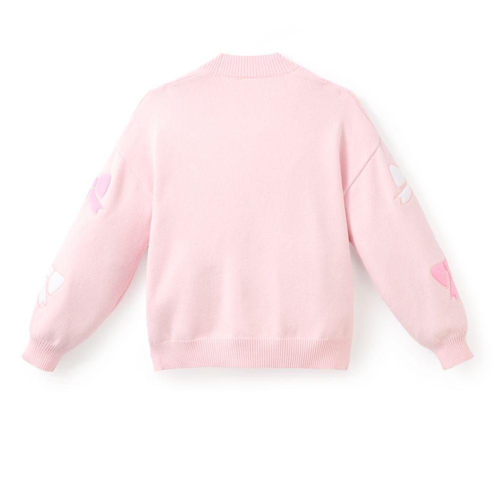 Marie Cardigan for Women &ndash; The Aristocats