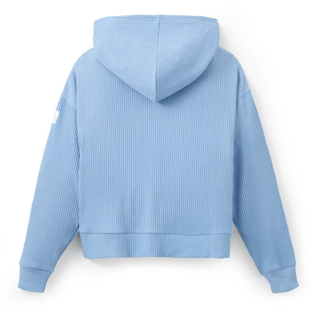 Minnie Mouse Icon Pullover Hoodie for Women