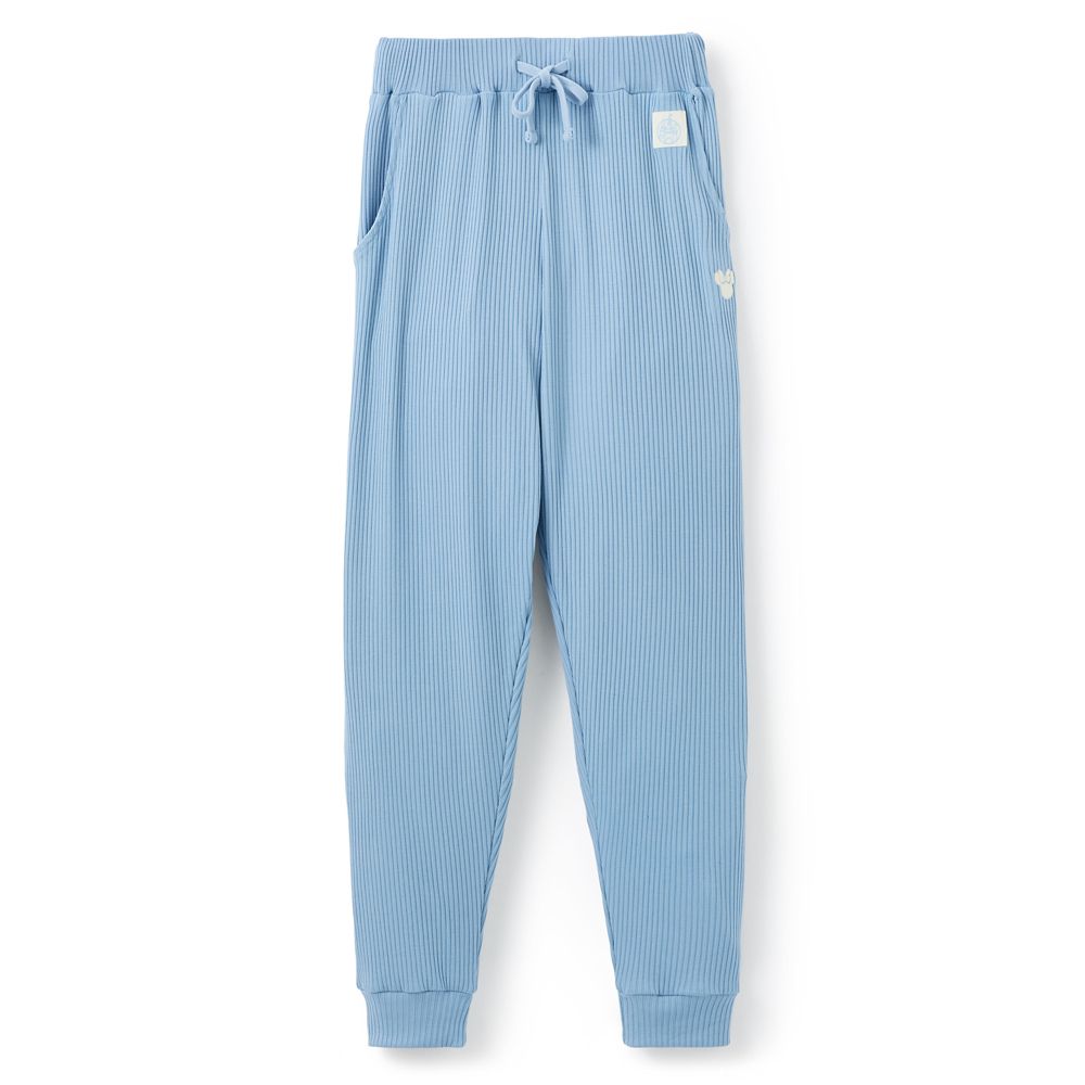 Minnie Mouse Icon Lounge Pants for Women