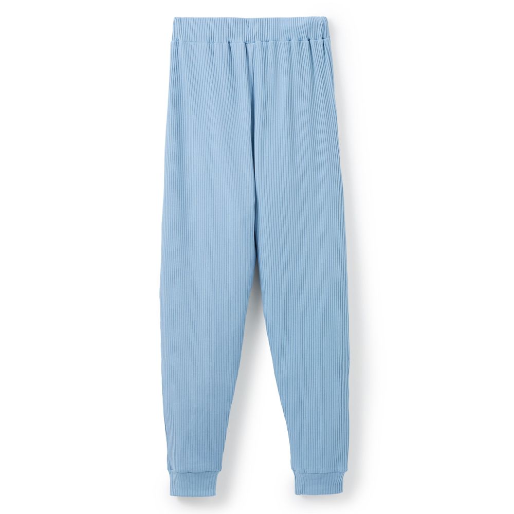 Minnie Mouse Icon Lounge Pants for Women