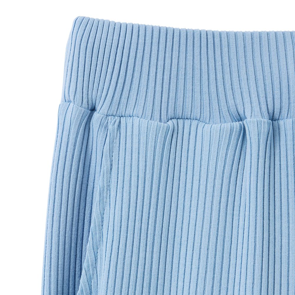 Minnie Mouse Icon Lounge Pants for Women