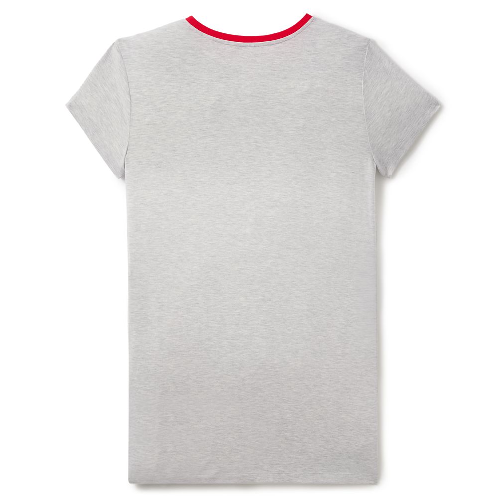 Minnie Mouse Nightshirt for Women