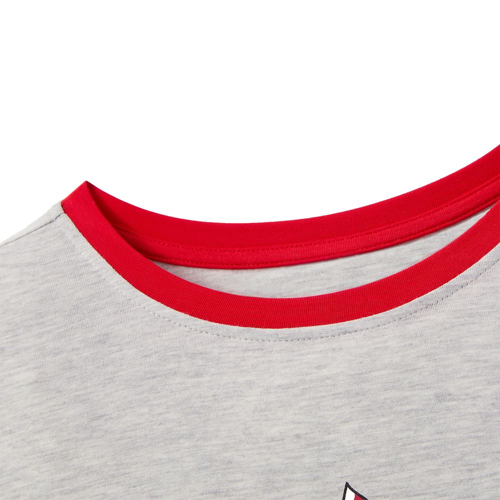 Minnie Mouse Nightshirt for Women