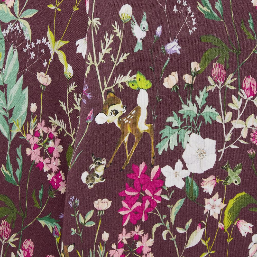 Bambi Sleep Set for Women