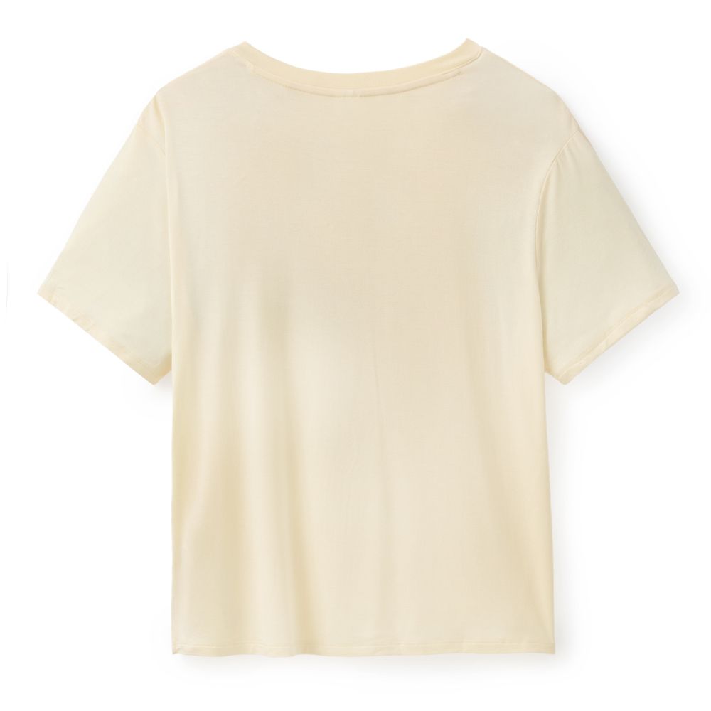 Tinker Bell Sleep Set for Women &ndash; Peter Pan