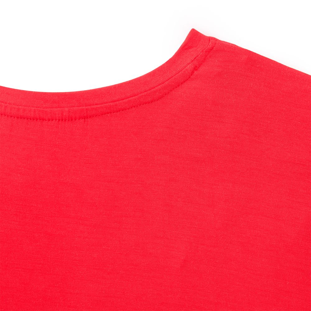 Mickey Mouse Nightshirt for Women