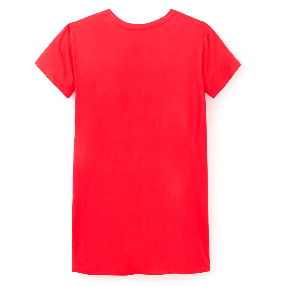 Mickey Mouse Nightshirt for Women