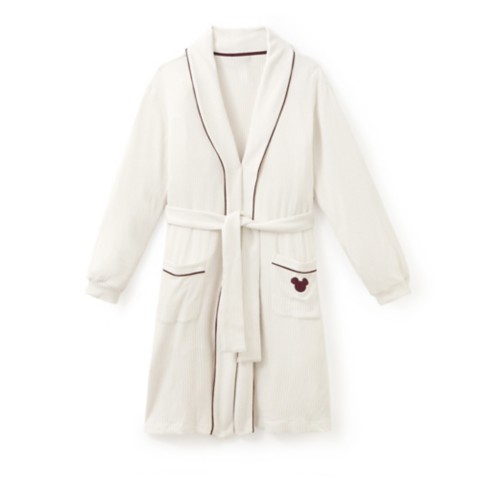 Халат Mickey Mouse Knit — Disney