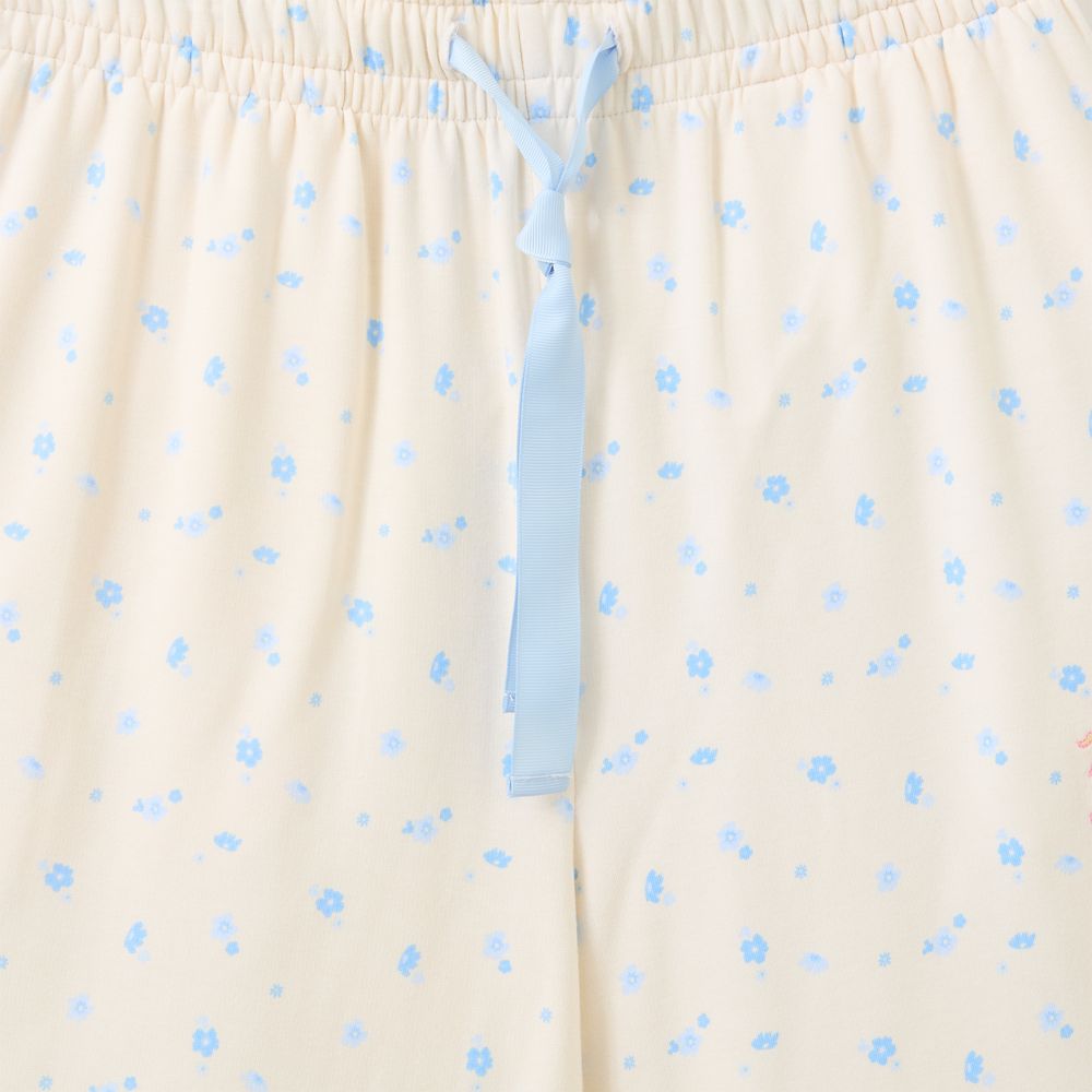 Fantasyland Castle Lounge Pants for Women