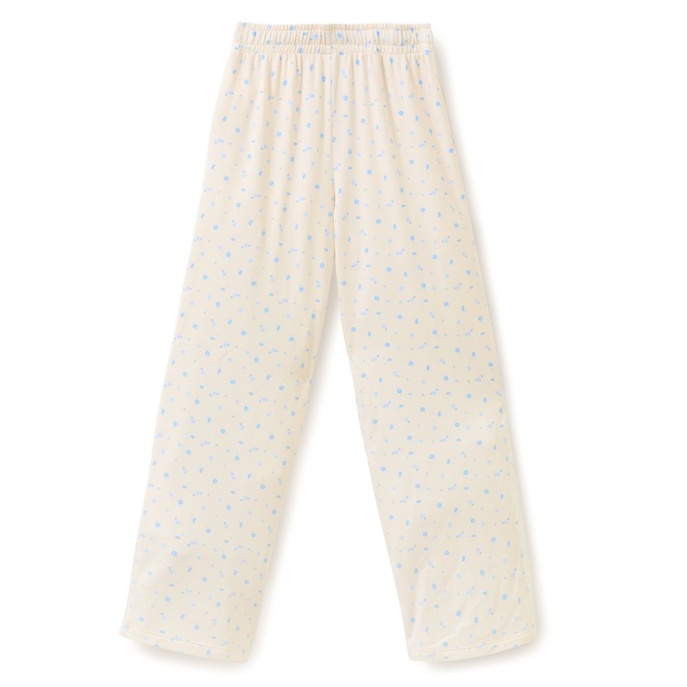 Fantasyland Castle Lounge Pants for Women