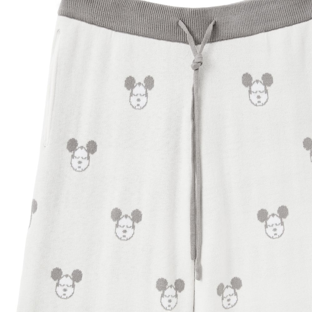 Mickey Mouse Lounge Pants for Women by Her Universe