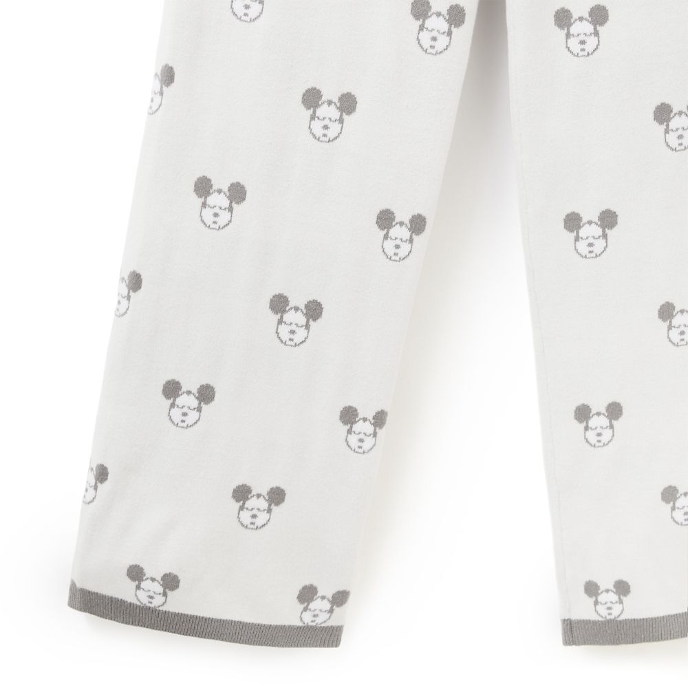 Mickey Mouse Lounge Pants for Women by Her Universe