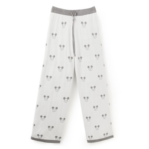 Женские брюки Her Universe Mickey Mouse Lounge Pants for Women by