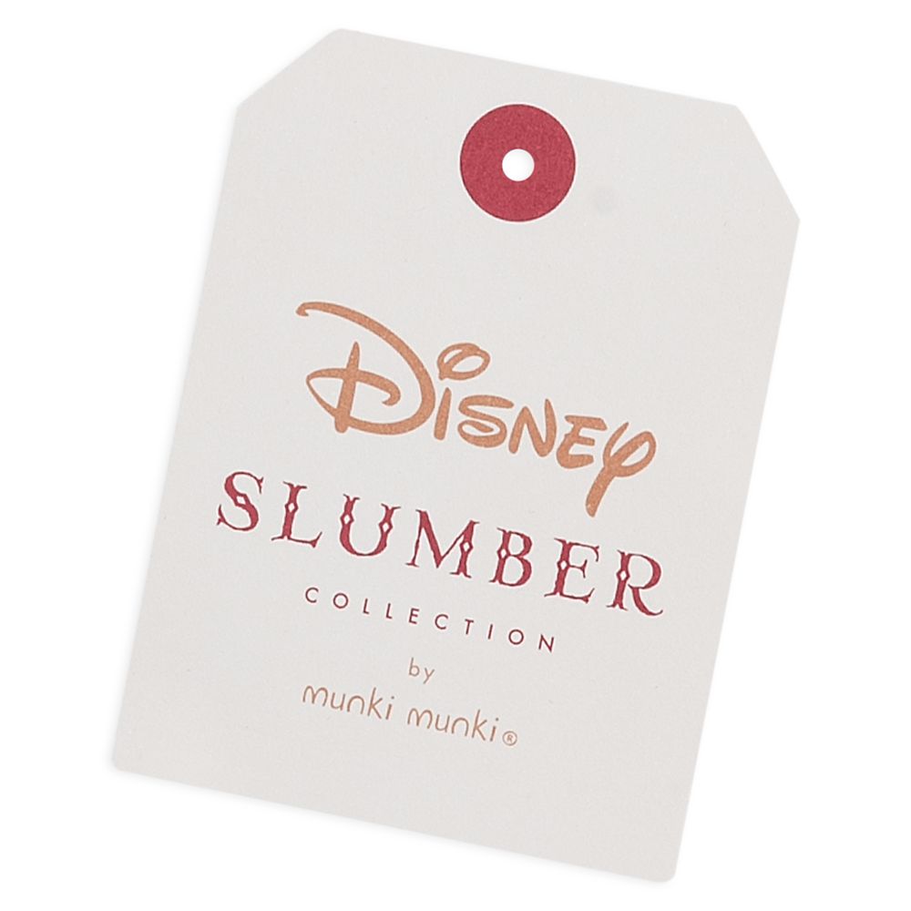 Minnie Mouse Sleep Shirt for Women by Munki Munki | Disney Store