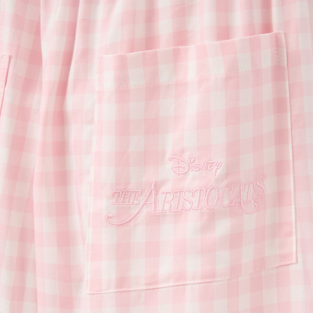 The Aristocats Lounge Pants for Women by Cakeworthy