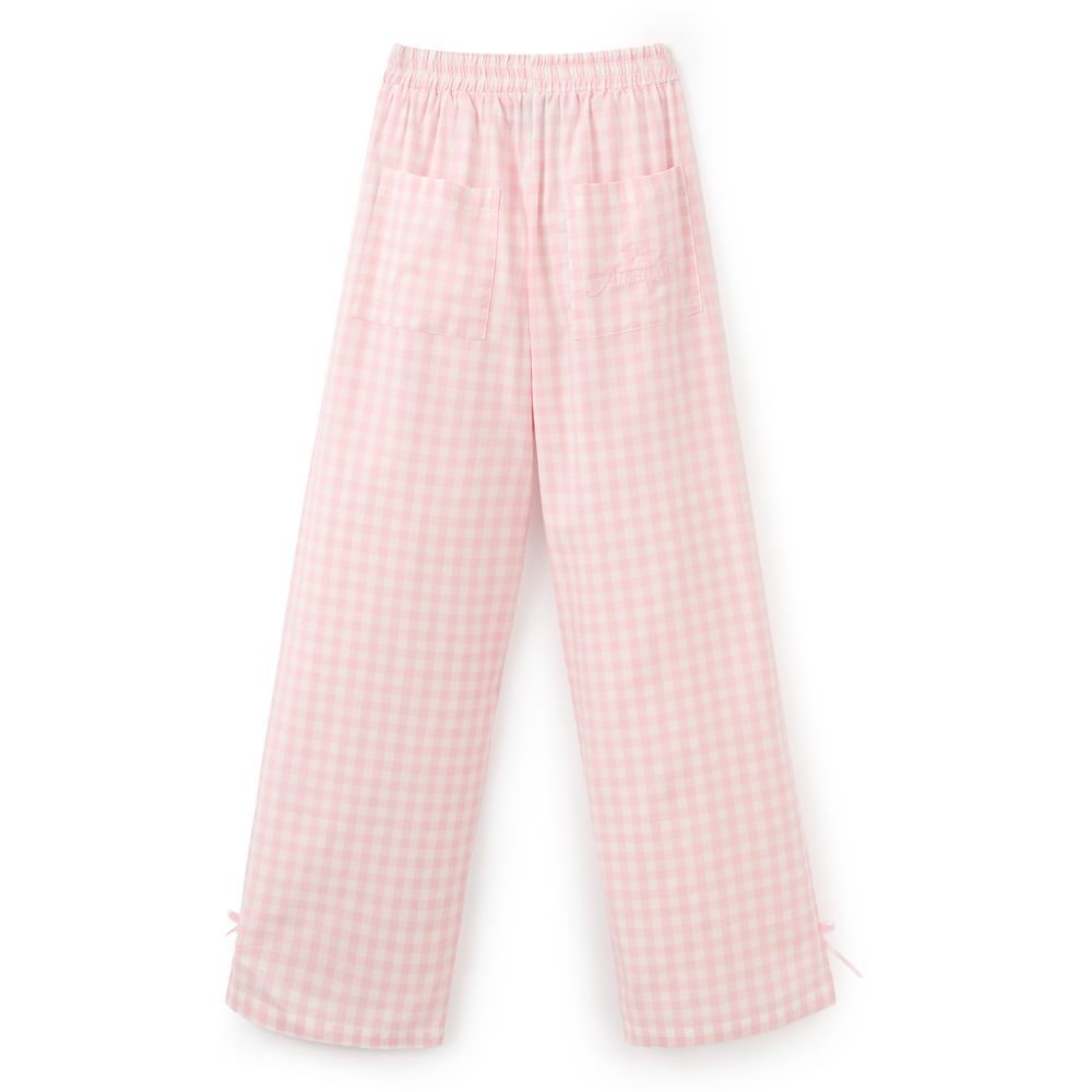 The Aristocats Lounge Pants for Women by Cakeworthy