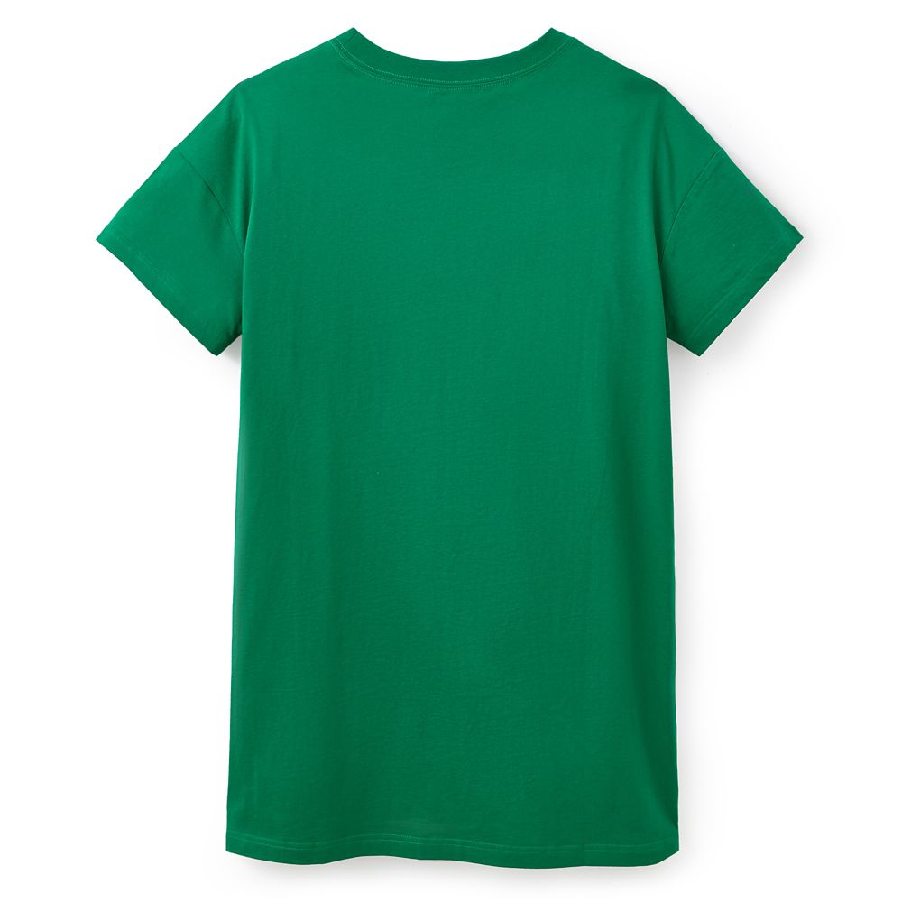 Minnie Mouse ''PJ Party'' Nightshirt for Women