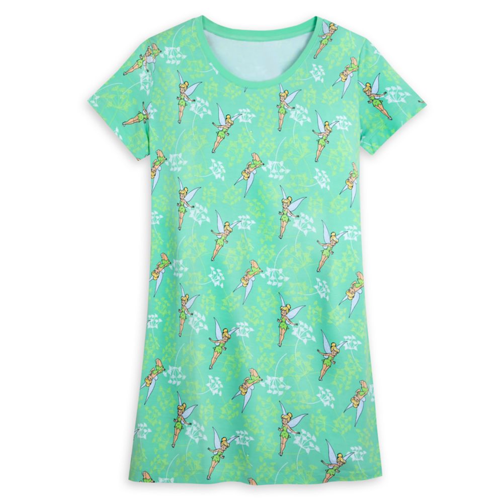 [Out of Print] J. M. Barrie / Peter Pan (MinaLima) Womens Tee (Teal) - ジェームス・マシュー・ バリー / ピーター・パン Tシャツ Out of Print] J. M. Barrie / Peter Pan (MinaLima) Womens Tee