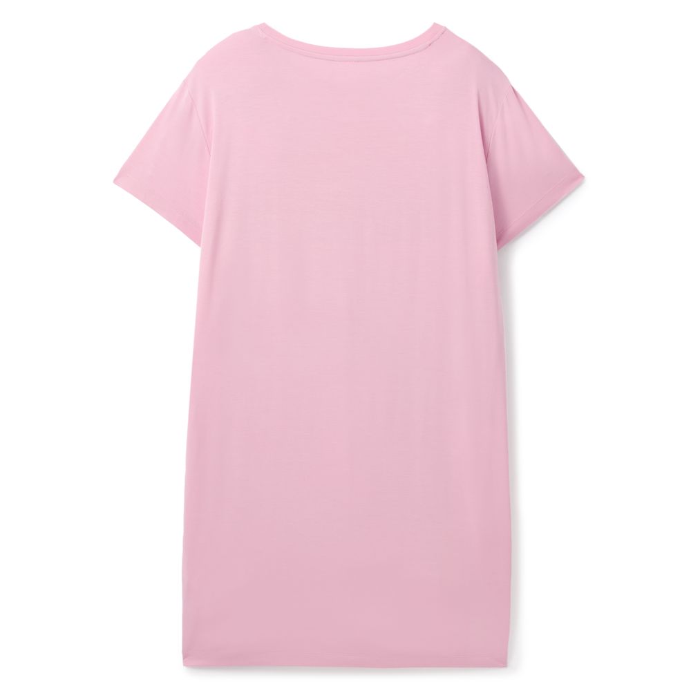 Tigger Nightshirt for Women - Winnie the Pooh