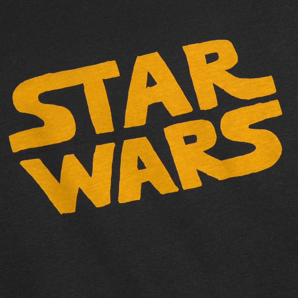 Star Wars Sleep Set for Women