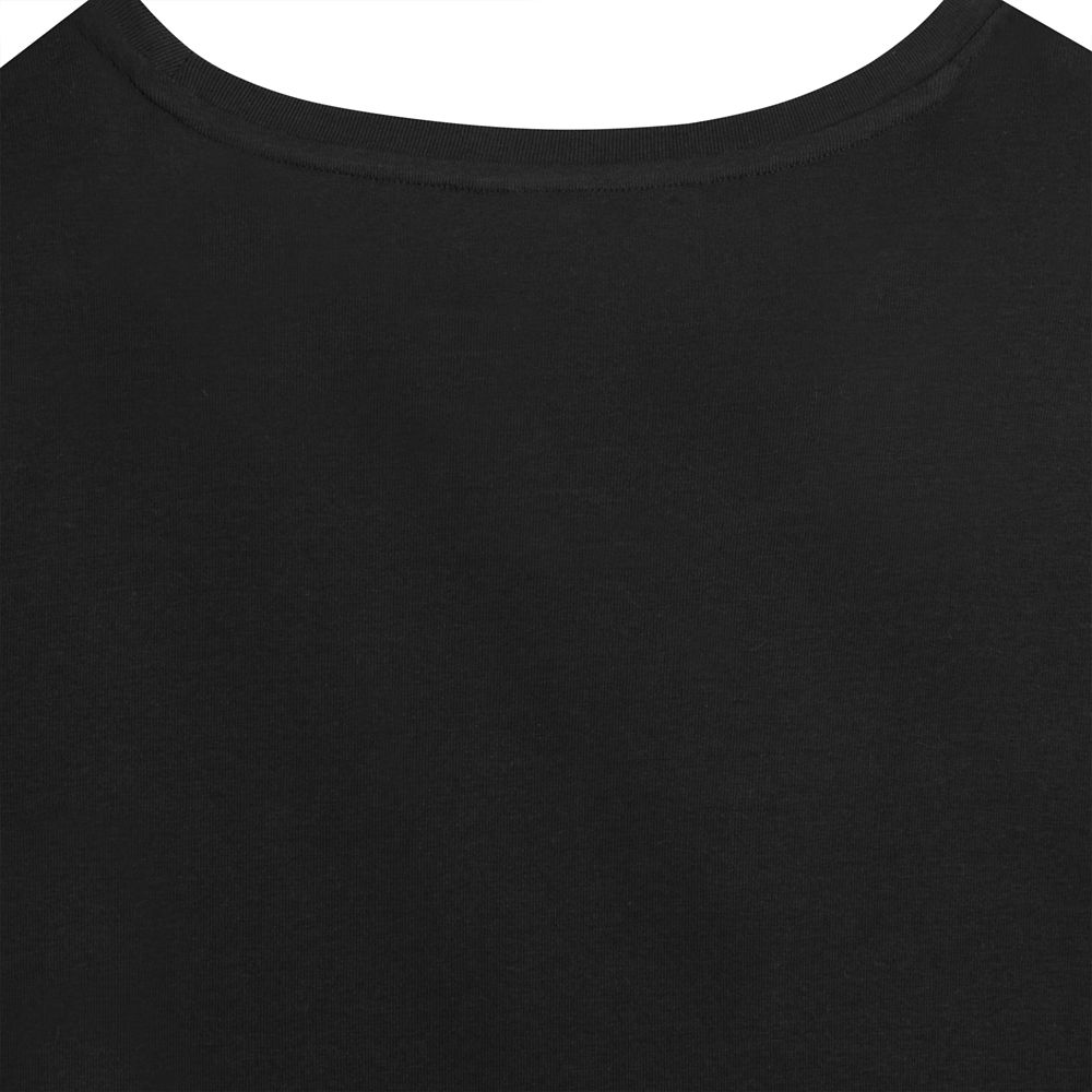 Star Wars Sleep Set for Women