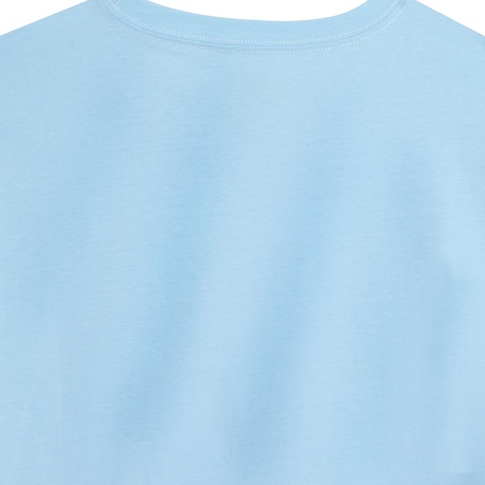 Cinderella T-Shirt for Women