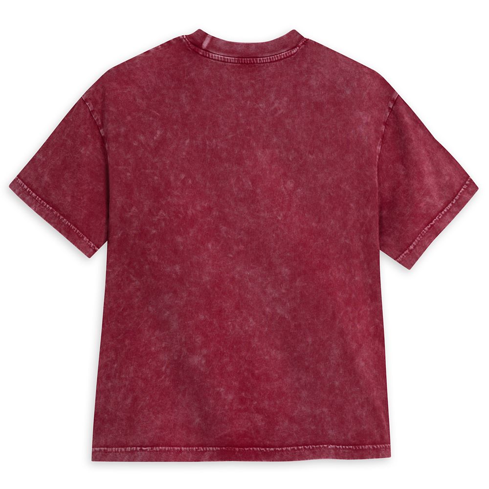 Scarlet Witch T-Shirt for Women